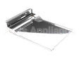7001089 Antunes Crumb Tray Rplcmnt Kit