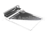 7001089 Antunes Crumb Tray Rplcmnt Kit