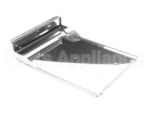 7001089 Antunes Crumb Tray Rplcmnt Kit