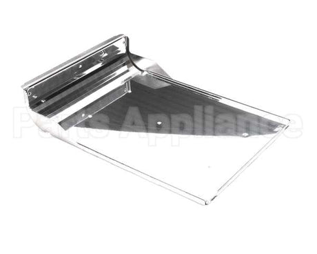 7001089 Antunes Crumb Tray Rplcmnt Kit