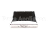 7001089 Antunes Crumb Tray Rplcmnt Kit