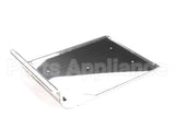 7001089 Antunes Crumb Tray Rplcmnt Kit