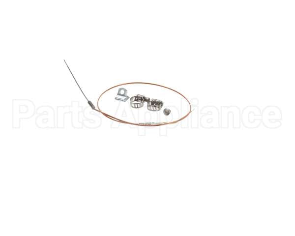 7001090 Antunes T-Couple Kit