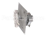 7001093 Antunes Blower Motor Kit