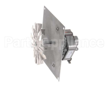 7001093 Antunes Blower Motor Kit