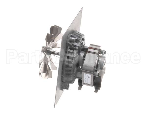 7001093 Antunes Blower Motor Kit