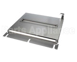 7001114 Antunes Cover Assembly Rect Egg Rack