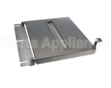 7001114 Antunes Cover Assembly Rect Egg Rack
