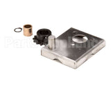 7001115 Antunes Idler Sprckt Rplcmnt Kit