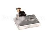 7001115 Antunes Idler Sprckt Rplcmnt Kit
