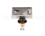7001115 Antunes Idler Sprckt Rplcmnt Kit