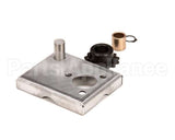 7001115 Antunes Idler Sprckt Rplcmnt Kit