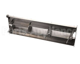 7001120 Antunes Bun Feeder Rplcmnt Kit