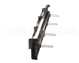 7001120 Antunes Bun Feeder Rplcmnt Kit