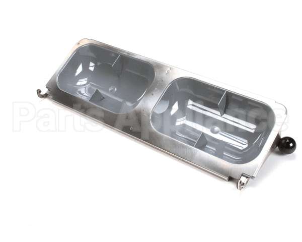 7001125 Antunes Bun Cap Assembly Kit