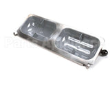 7001125 Antunes Bun Cap Assembly Kit