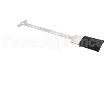 7001126 Antunes Cleaning Tool Kit