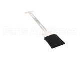 7001126 Antunes Cleaning Tool Kit
