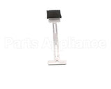 7001126 Antunes Cleaning Tool Kit