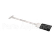 7001126 Compatible Roundup Cleaning Tool Kit