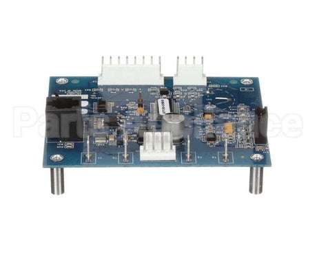 7001129 Antunes Es-1200 Control Board Kit