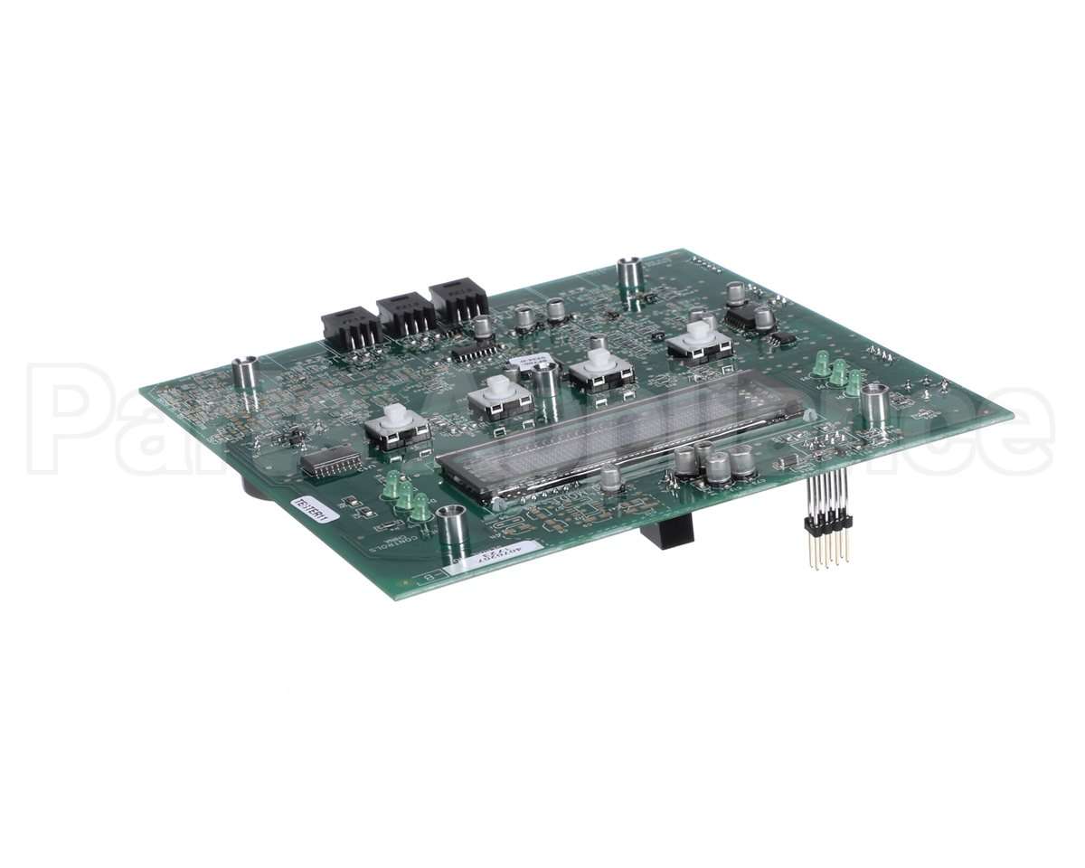 7001131 Antunes Replacement Display