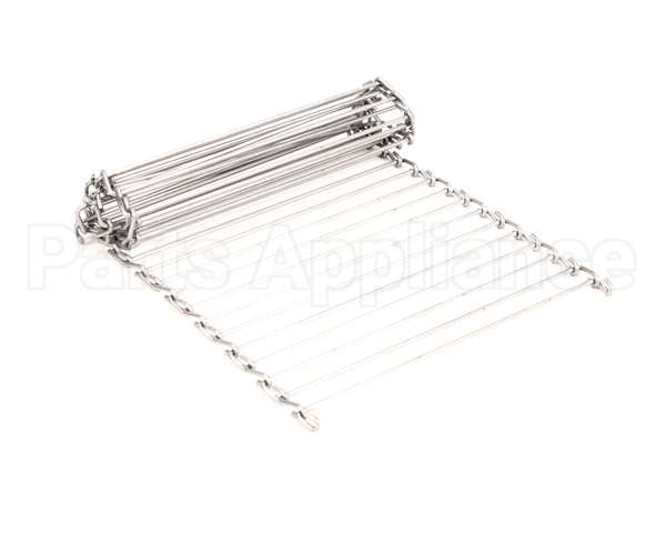7001135 Antunes Conveyor Belt Assembly 37/2