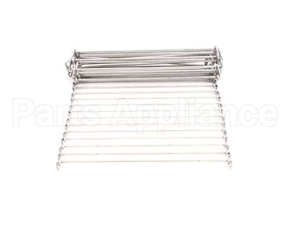 7001135 Antunes Conveyor Belt Assembly 37/2