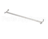 7001136 Antunes Conv Belt Replmnt Links