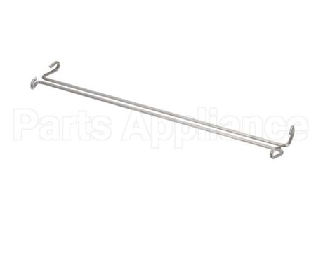 7001136 Antunes Conv Belt Replmnt Links