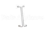 7001136 Antunes Conv Belt Replmnt Links