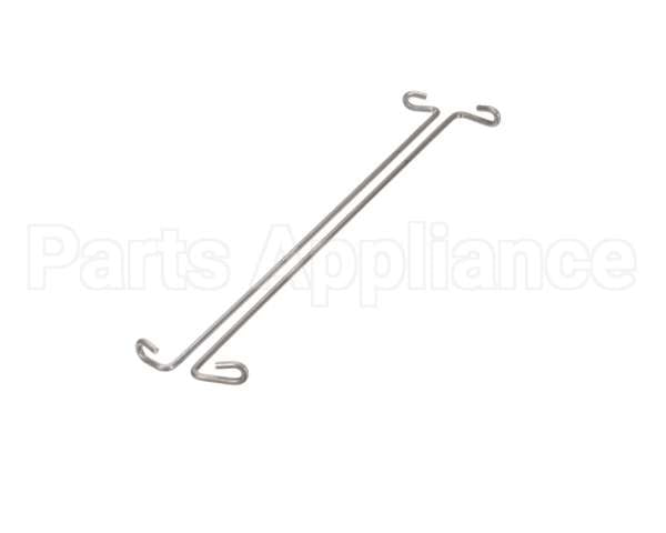 7001136 Antunes Conv Belt Replmnt Links