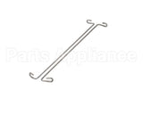 7001136 Antunes Conv Belt Replmnt Links