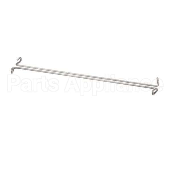 7001136 Compatible Roundup Conv Belt Replmnt Links