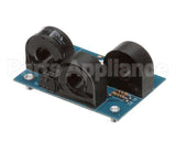 7001138 Antunes Sensing Board