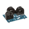 7001138 Compatible Roundup Sensing Board