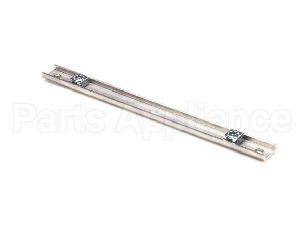 7001140 Antunes Hinge Beam Kit