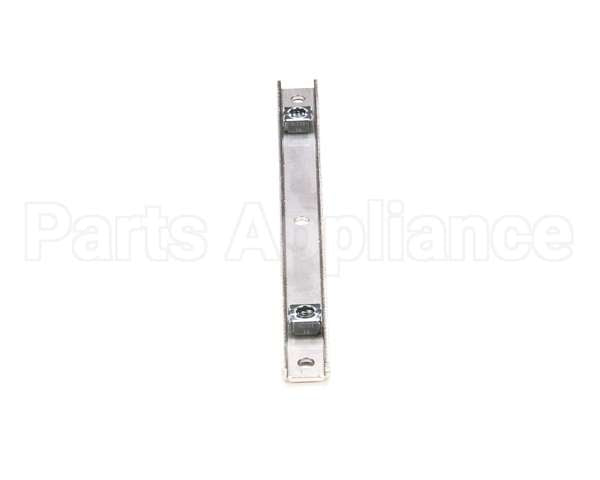 7001140 Antunes Hinge Beam Kit