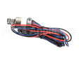 70011411 International Environmental 1/2" Aquastat 96"Lead L85-15F