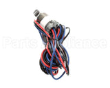 70011411 International Environmental 1/2" Aquastat 96"Lead L85-15F