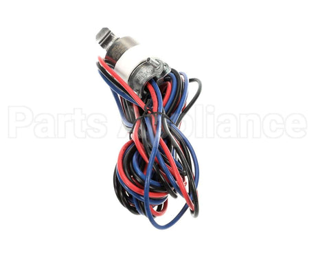 70011411 International Environmental 1/2" Aquastat 96"Lead L85-15F