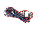 70011411 International Environmental 1/2" Aquastat 96"Lead L85-15F