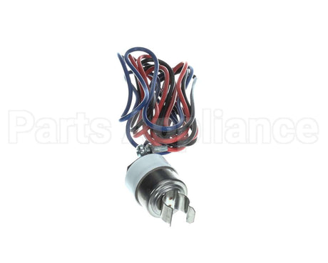 70011415 International Environmental 1/2" Aquastat, L85-15F