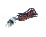 70011415 International Environmental 1/2" Aquastat, L85-15F