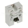 7001142 Compatible Roundup S.s. Relay Replacement Kit