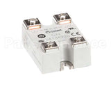 7001143 Antunes Relay Random Phase