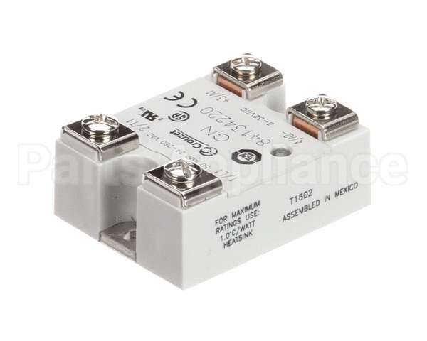 7001143 Antunes Relay Random Phase