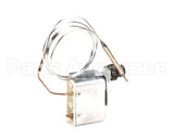 7001144 Antunes Thermostat Hi-Limit