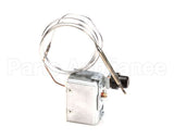 7001144 Antunes Thermostat Hi-Limit