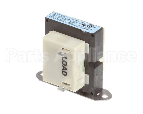 7001145 Antunes Transformer Kit